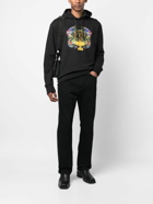 VERSACE JEANS COUTURE - Sweatshirt With Print