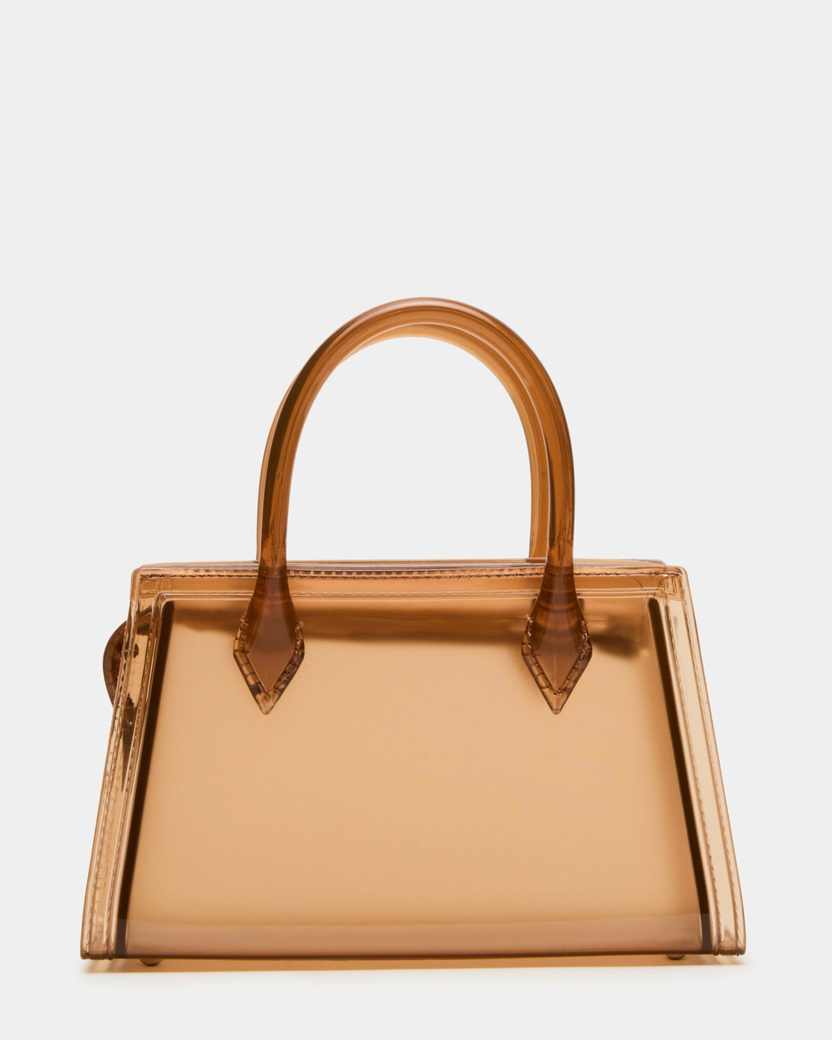 Steve Madden Bpeachh-J Bag in Tan