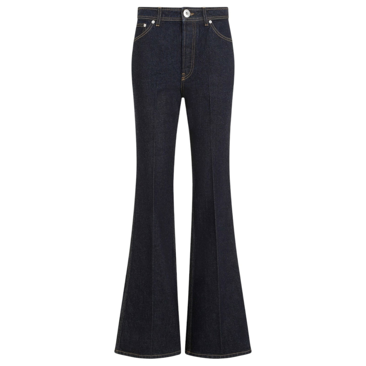 VIP【関税送料無料】希少 Lanvin Wide Leg Denim Jeans 20865994_50787712_1000.jpg