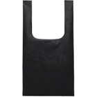 OUR LEGACY Black Grocery Tote