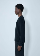 The Row Laing Sweater
