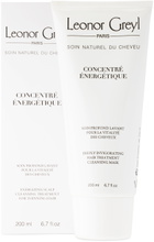 Leonor Greyl Concentré Energétique Hair Treatment, 200 mL
