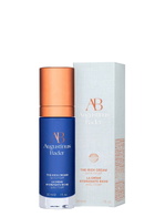 Augustinus Bader The Rich Cream 30ml, Skin Care Kits, Rejuvenating