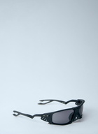 Oakley Plantaris SQ Sunglasses