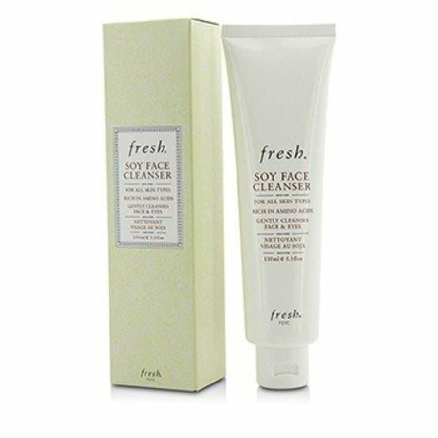 Fresh - Soy Face Cleanser 150ml/5.1oz