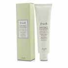 Fresh - Soy Face Cleanser 150ml/5.1oz