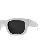 Thierry Lasry FOXXXY Sunglasses