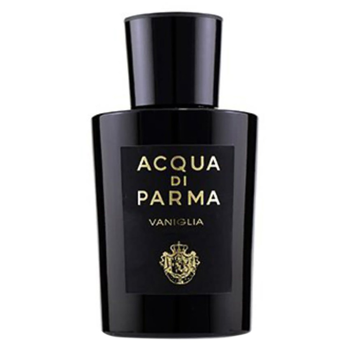 Photo: Acqua Di Parma Unisex Vaniglia EDP 6.1 oz Fragrances 8028713810428