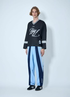 Awake NY The Big Picture Hockey Jersey