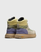 Diemme Wmns One' Hiker Multi - Womens - Boots