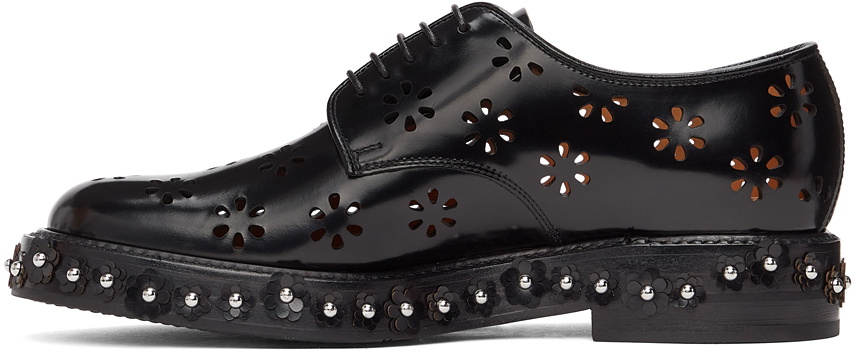 楽天市場】【中古】noir kei ninomiya21SS x Church's ALEXANDRA
