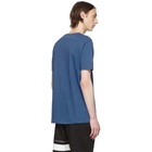 Hugo Blue Dero T-Shirt