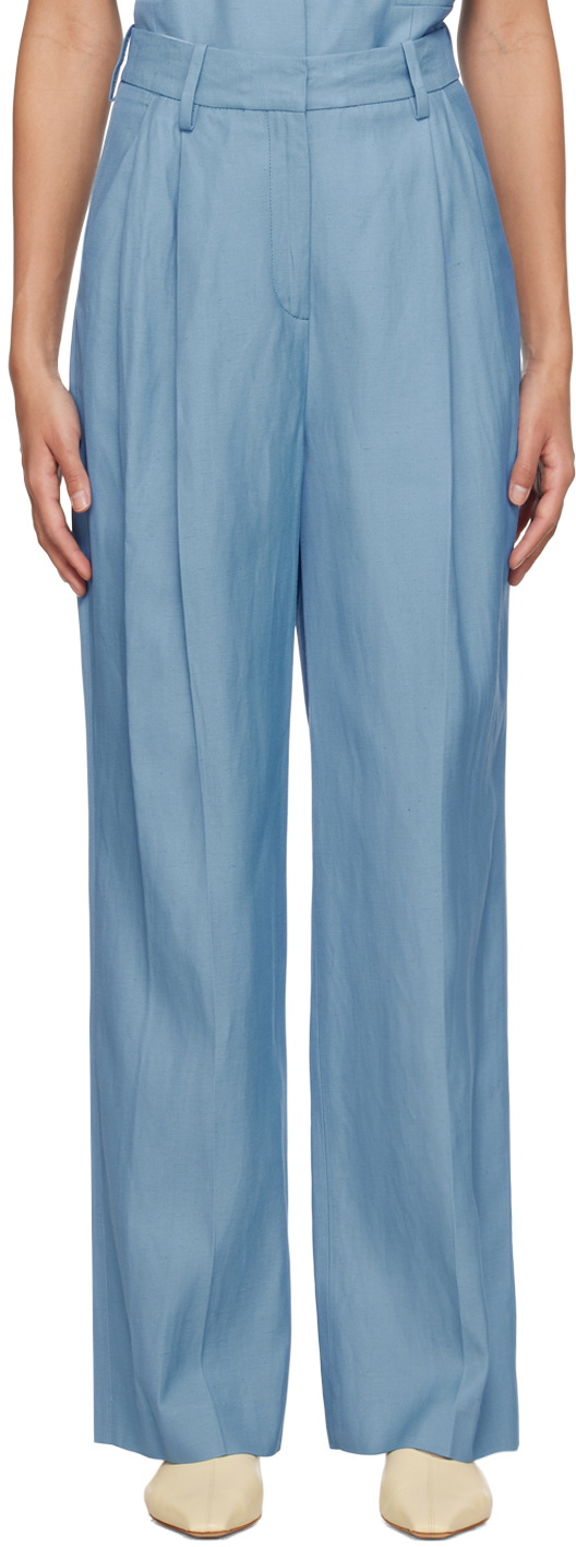 loulou-studio-blue-cadar-trousers-loulou-studio