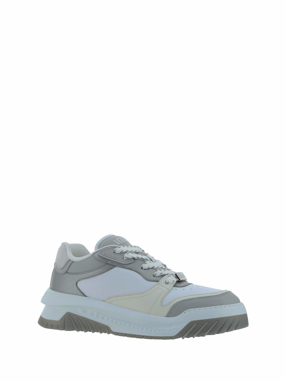 Versace Odissea Sneakers