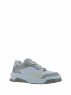 Versace Odissea Sneakers