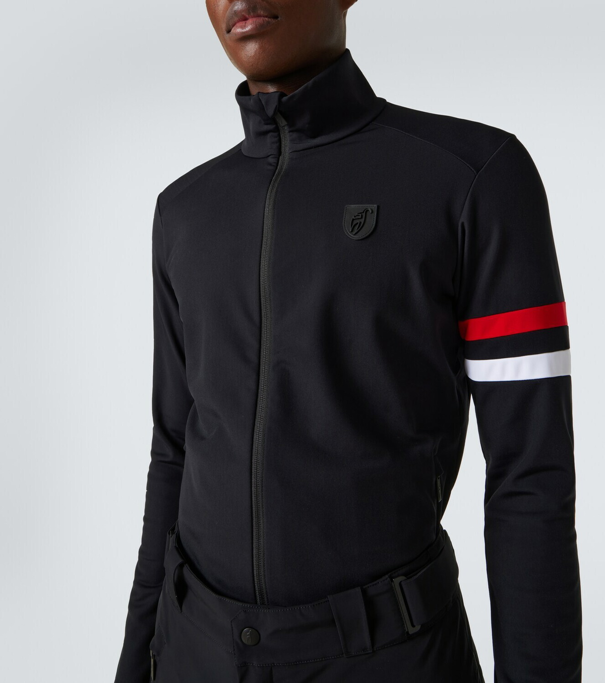 Toni Sailer Damian jacket