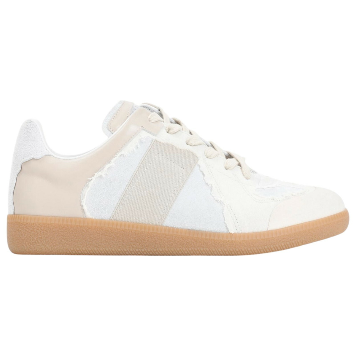 Maison Margiela 22 Fusion Sneaker Maison Margiela Maison Margiela 22 Fusion Sneaker Maison Margiela