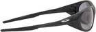 Oakley Black Eye Jacket Redux Sunglasses