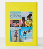 Assouline Miami Beach book