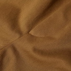 Jil Sander Elasticated Waist Trousers