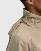 Amaze Trench Rain Jkt