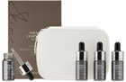 Sarah Chapman Stem Cell Collagen Activator Treatment, 4 x 10 mL
