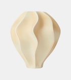 L'Objet Douro porcelain vase