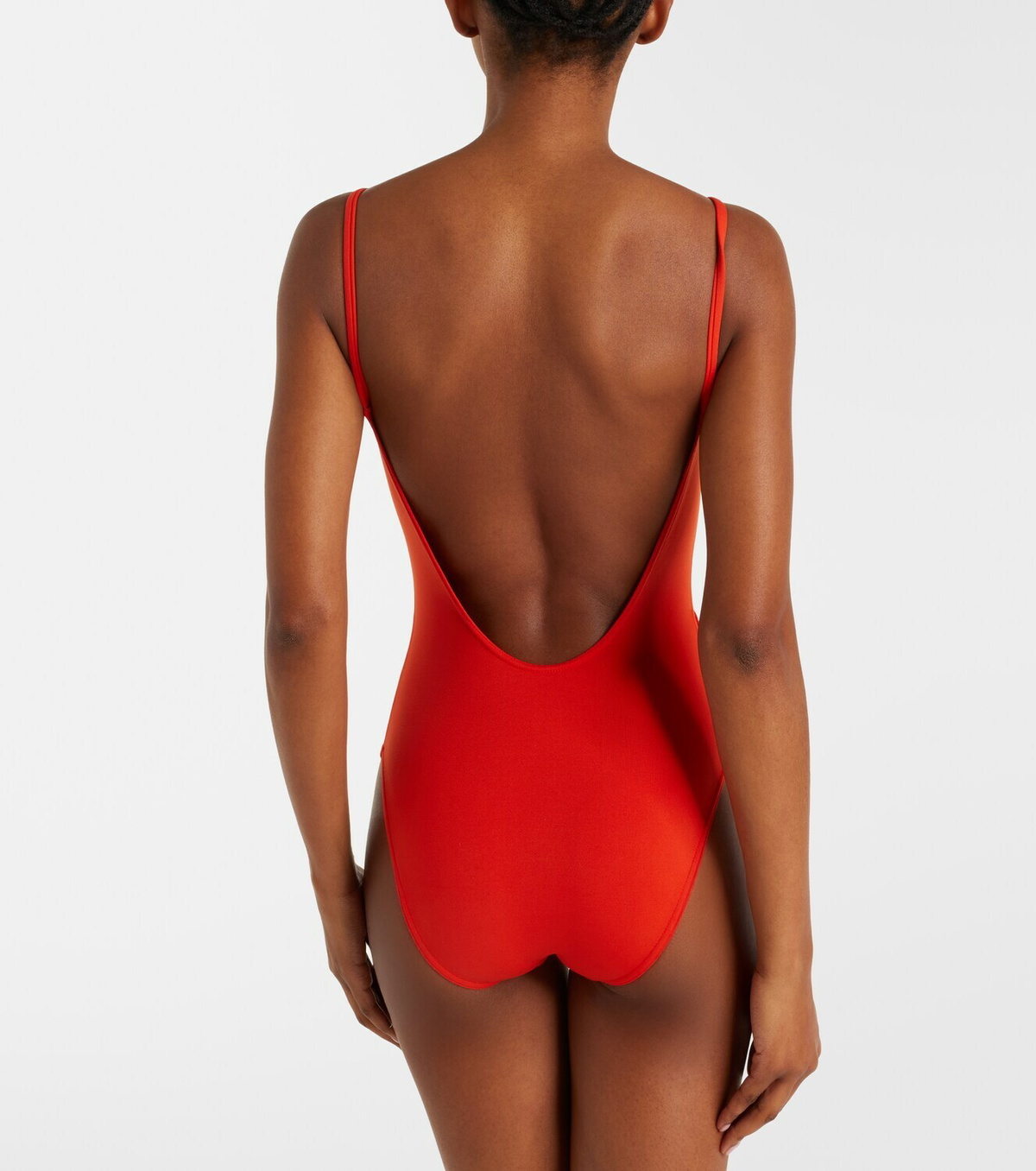Eres Découverte swimsuit