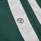 VETEMENTS Zip Off Track Pant