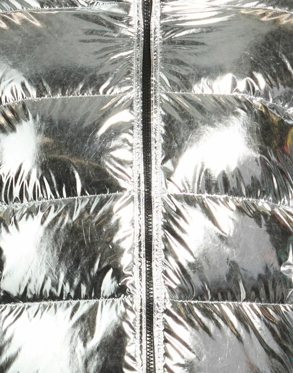 Perfect Moment Womens Snow Wear in Silver