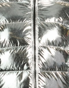 Perfect Moment Womens Snow Wear in Silver