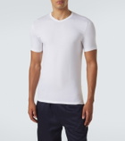 Zimmerli Jersey T-shirt
