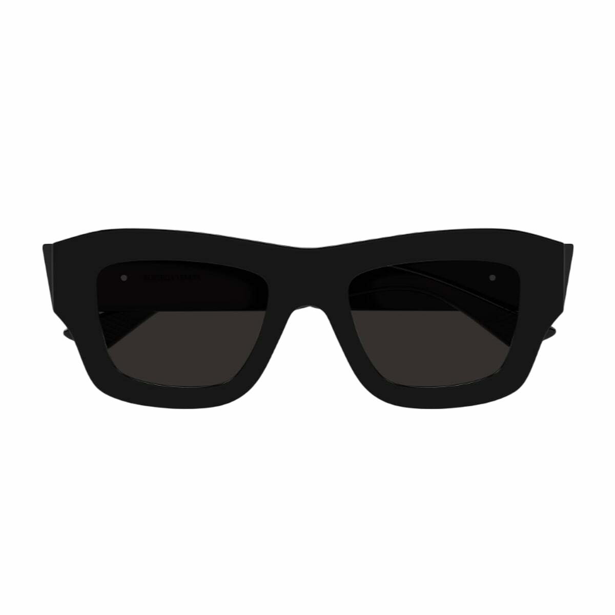 Gentle Monster Black Ami Adam Sunglasses Gentle Monster