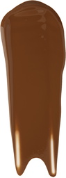 Surratt Beauty Dew Drop Foundation – 17