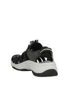 Keen Womens Sandals in Black