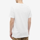 Air Jordan Men's Paris City T-Shirt in White