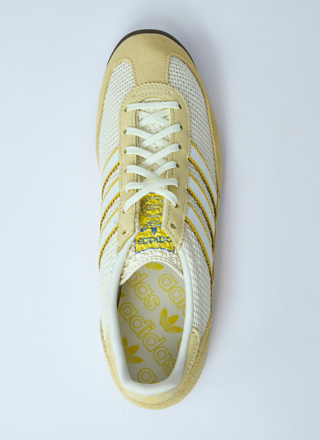 adidas SL 72 Sneakers