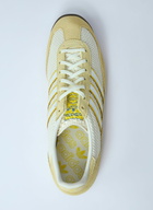 adidas SL 72 Sneakers