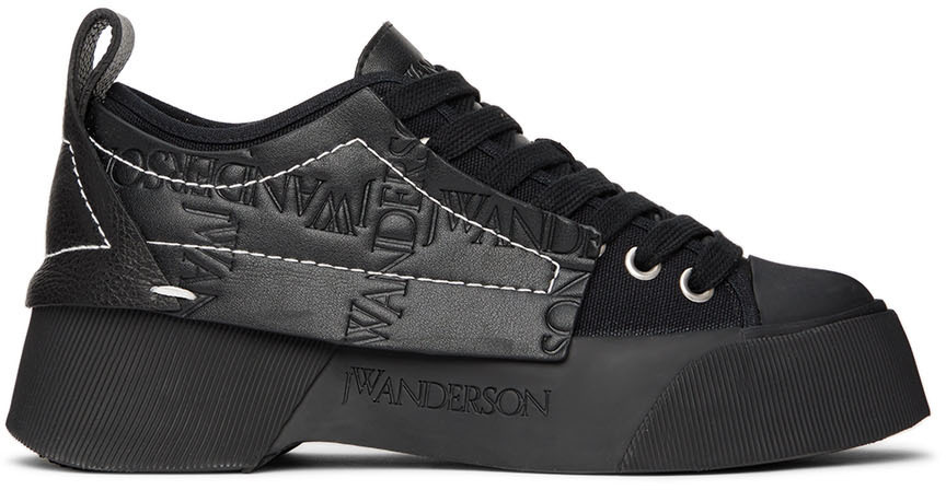 Jw shop anderson sneakers