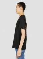 P.A.M. A+ Logo T-Shirt