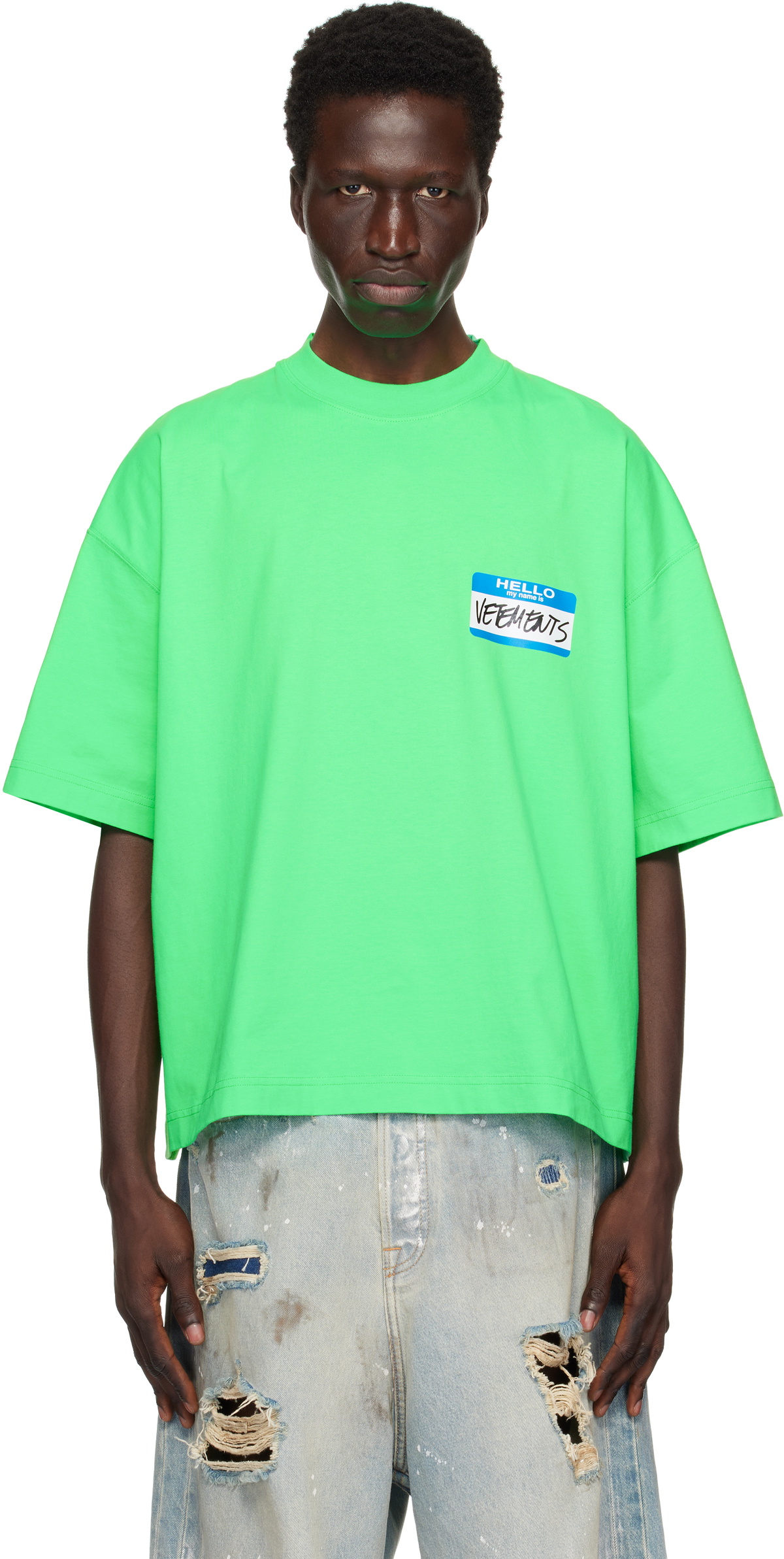 green-my-name-sticker-cropped-