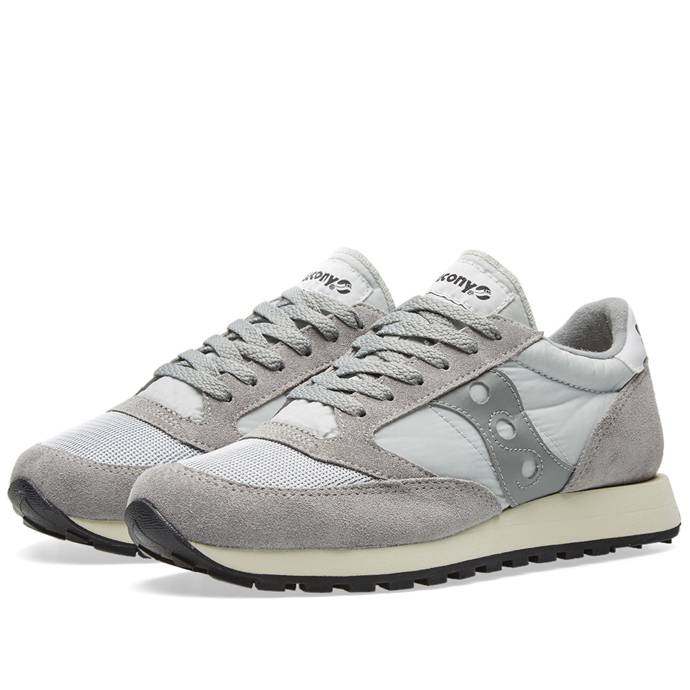 Saucony jazz original 2016 on sale