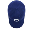 Pop Trading Company Men's O Cap in Limoges