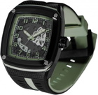 Invicta Invicta Racing JM Limited Edition Quartz Gunmetal Dial Mens Watch 48067
