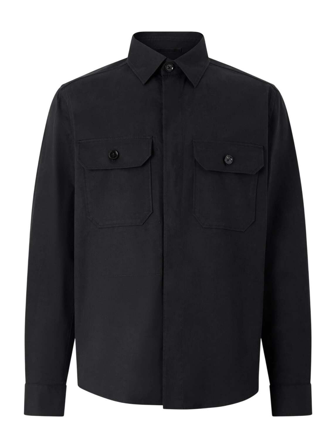 AFFIX Work Jacket Affix