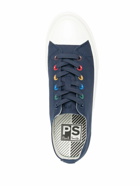 PS PAUL SMITH - Low-top Sneakers