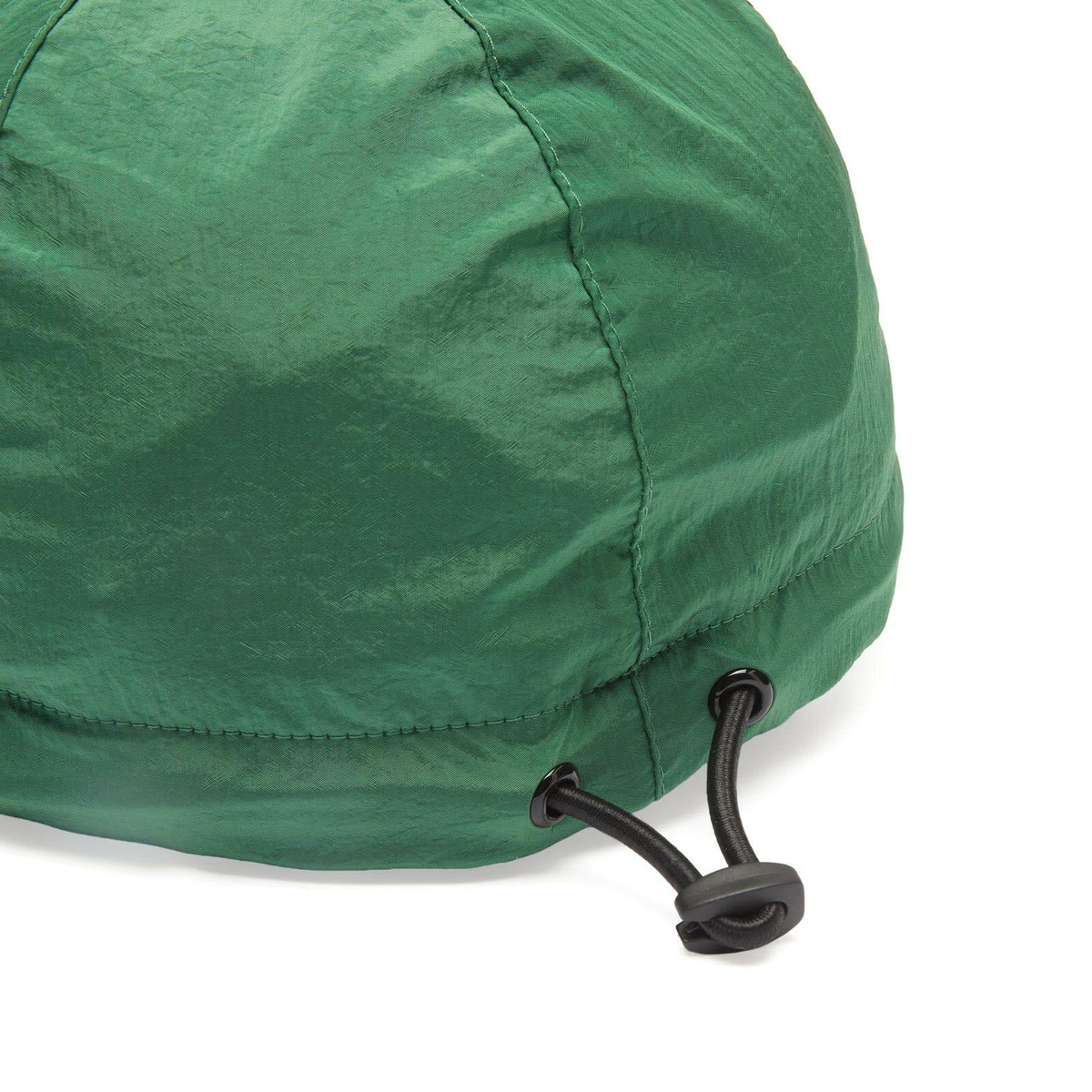 Stone  緑 キャップ Stone Island Green Organic Cotton Corduroy 800 Cap Stone Island