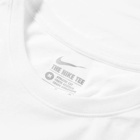 Nike x Virgil Abloh Tee