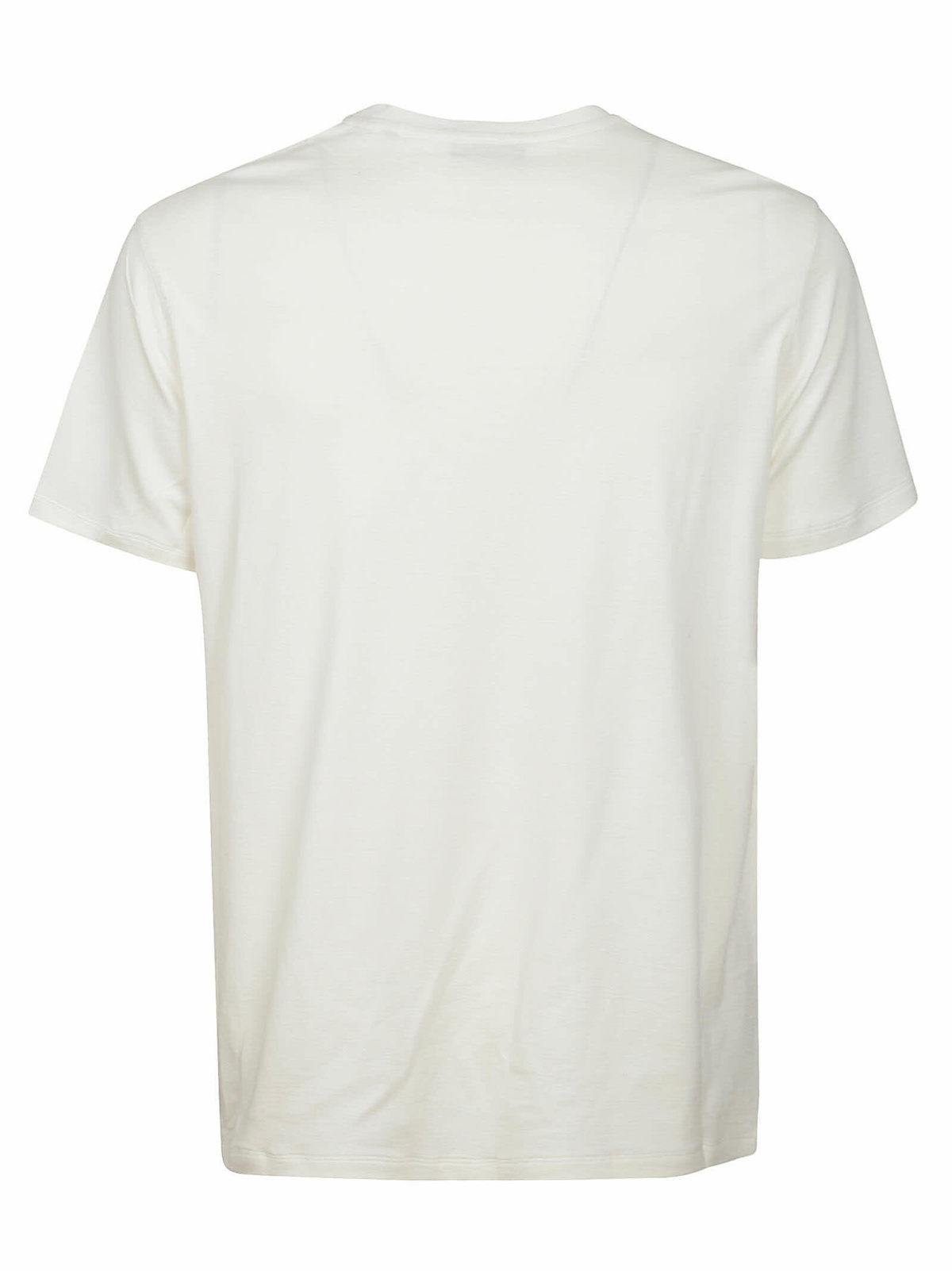 Isaia Tshirt