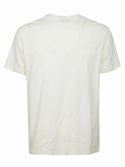 Isaia Tshirt